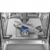 LSPP364CX