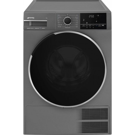 DNG10SEB