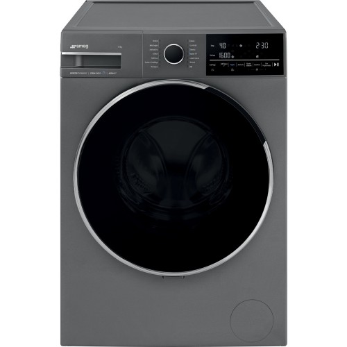 WNG06SLAA10