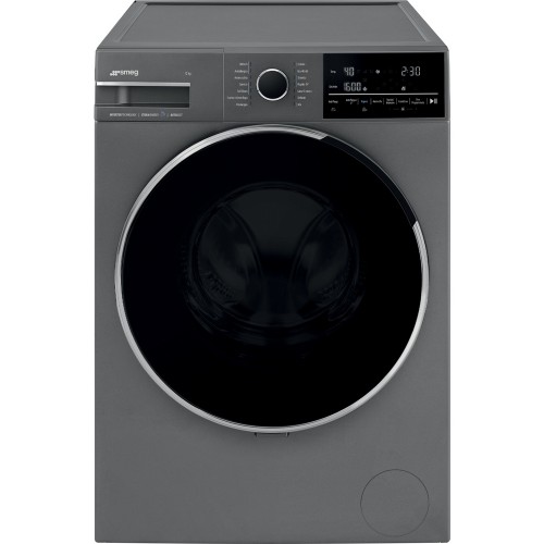 WNG24SLAA10