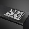 SRV564O