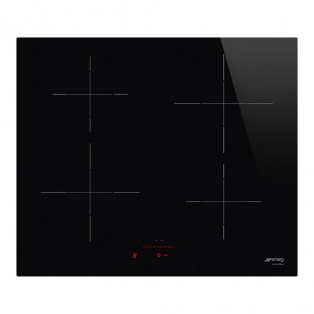 SI5643D1