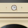 SFP68C1TPO