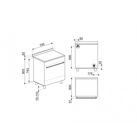 B71GMX2