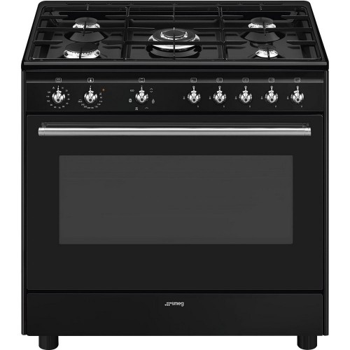 CX91GMBL