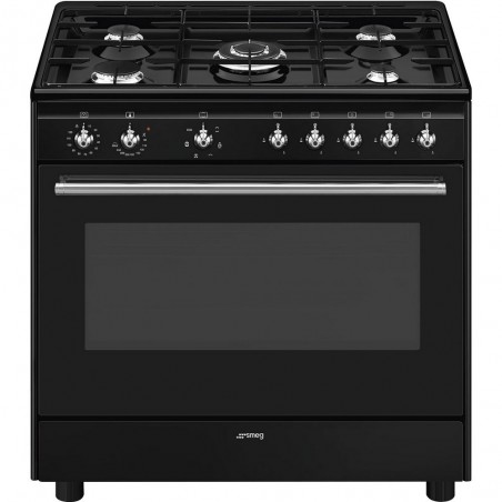 CX91GMBL