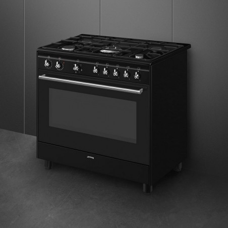 CX91GMBL