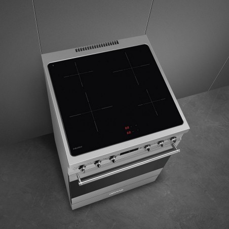 C6IMXM2