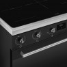 C9IMMB2