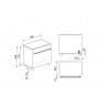 C9IMX2