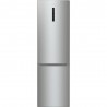 RC21XDNMC