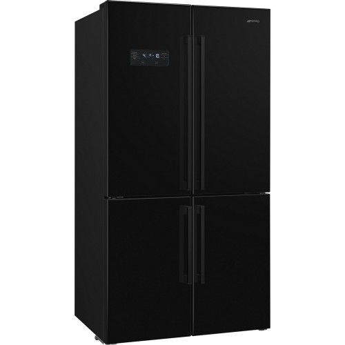 FQ60NDE