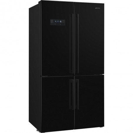 FQ60NDE
