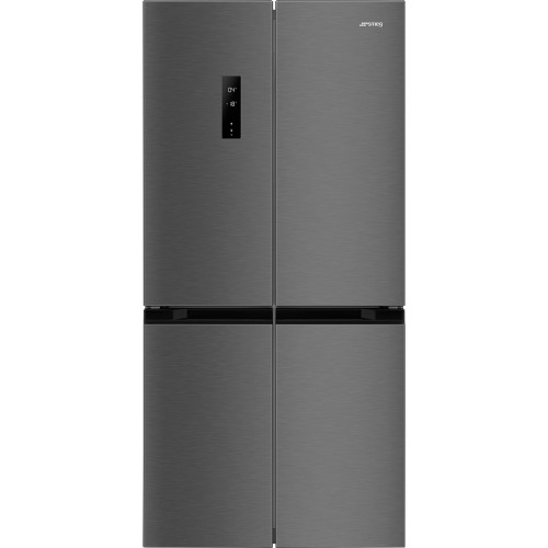 FQI48KD
