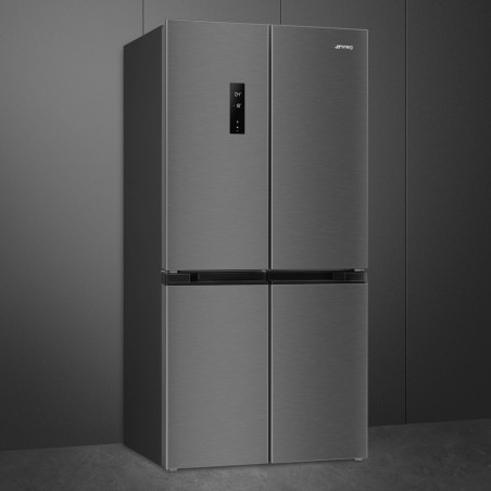 FQI48KD