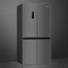 FQI48KD