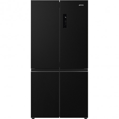 FQI60KD