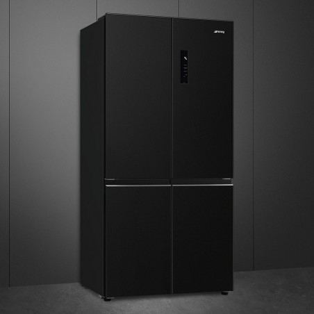 FQI60KD