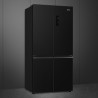 FQI60KD