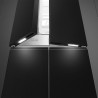 FQI60KD