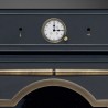 SFP67C1TAO