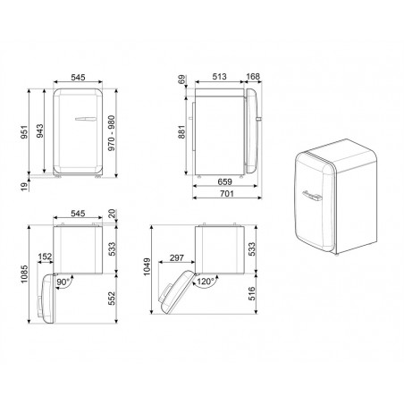 FAB10HLRD6
