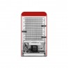 FAB10HLRD6