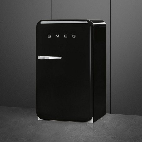 FAB10HRBL6