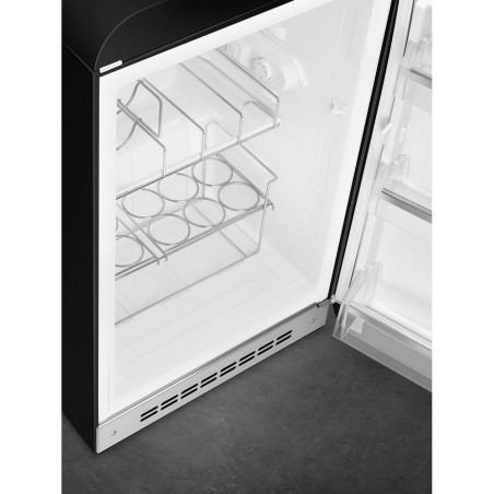 FAB10HRBL6