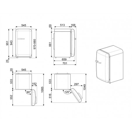 FAB10HRPK6