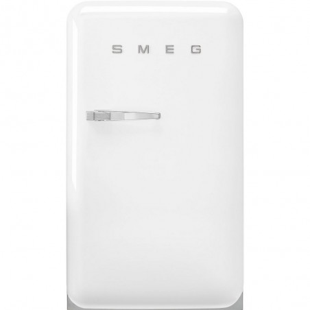 FAB10HRWH6