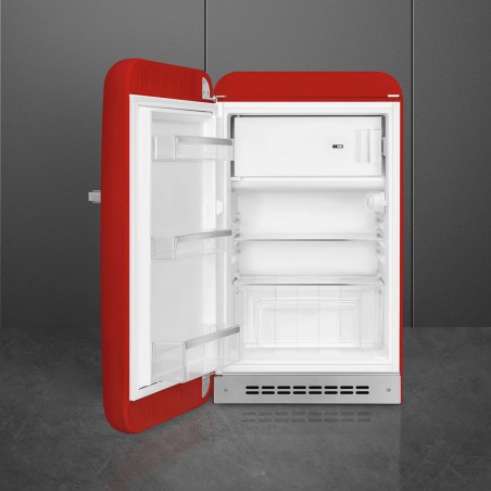 FAB10LRD6