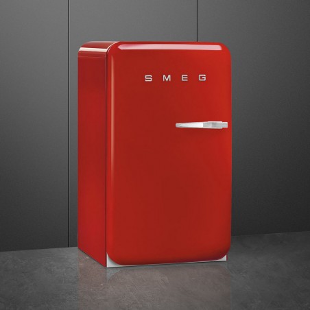 FAB10LRD6