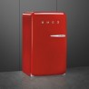 FAB10LRD6