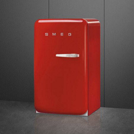 FAB10LRD6
