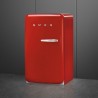 FAB10LRD6