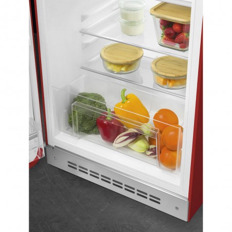 FAB10LRD6