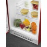 FAB10LRD6