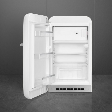 FAB10LWH6