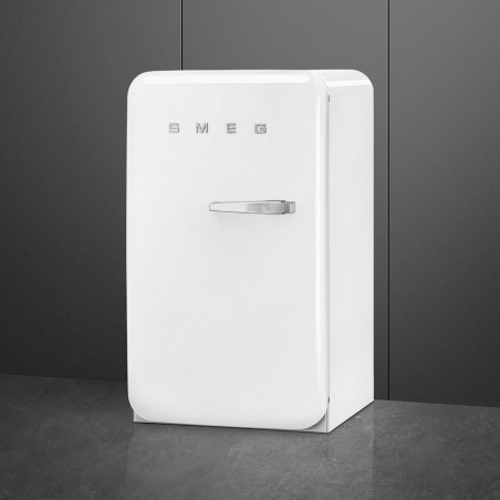 FAB10LWH6