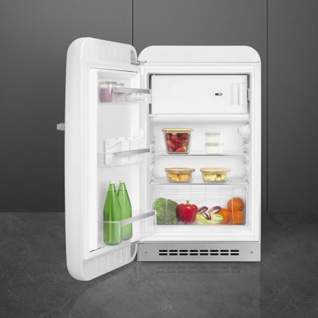 FAB10LWH6