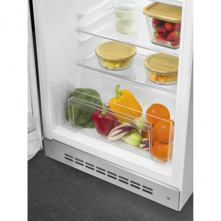 FAB10LWH6