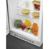 FAB10LWH6