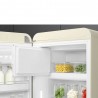 FAB28LCR6