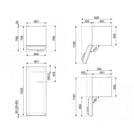 FAB28LPG6