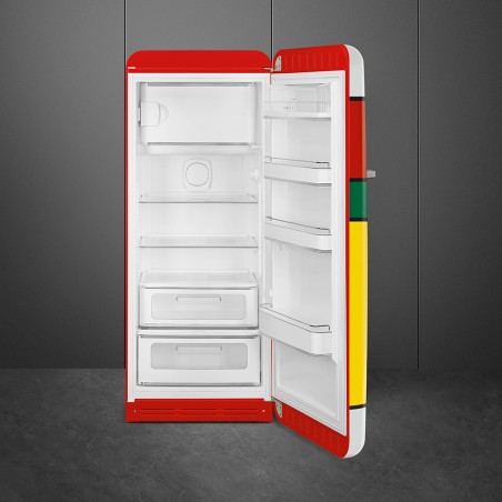 FAB28RDMC6