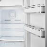 FAB28RPK6