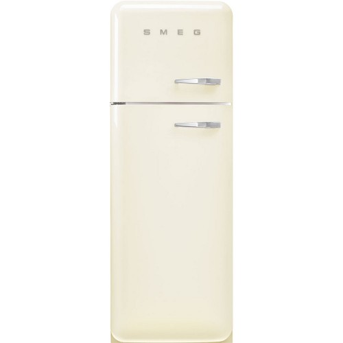 FAB30LCR6