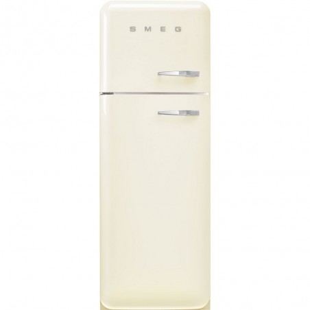 FAB30LCR6