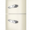 FAB30LCR6